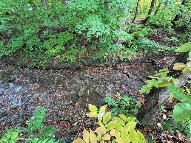 8782 BELLE Road, Harborcreek, PA 16421