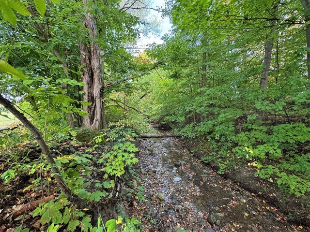 8782 BELLE Road, Harborcreek, PA 16421