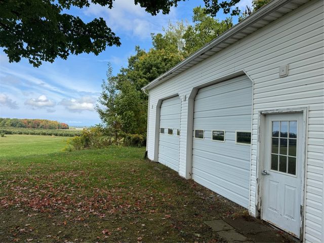 8782 BELLE Road, Harborcreek, PA 16421