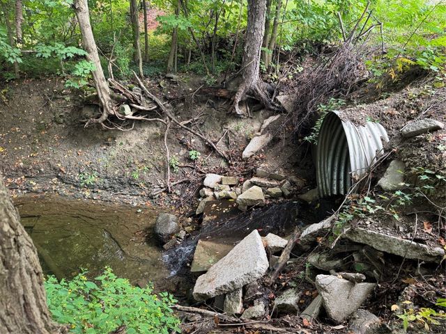 8782 BELLE Road, Harborcreek, PA 16421