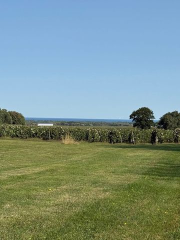 8782 BELLE Road, Harborcreek, PA 16421