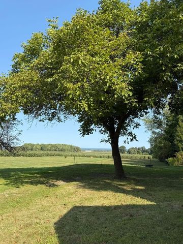 8782 BELLE Road, Harborcreek, PA 16421