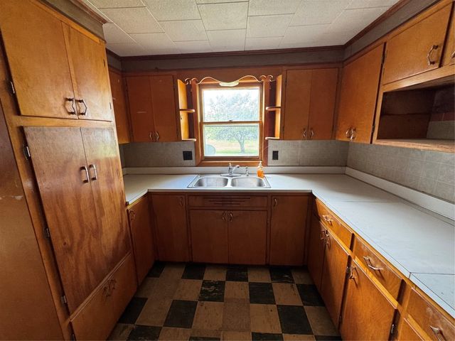 8782 BELLE Road, Harborcreek, PA 16421