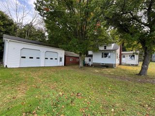 8782 BELLE Road, Harborcreek, PA 16421