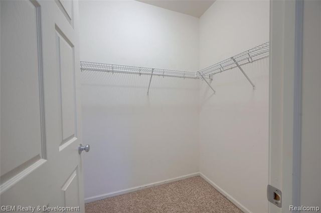 25636 Portico Lane, Novi, MI 48375