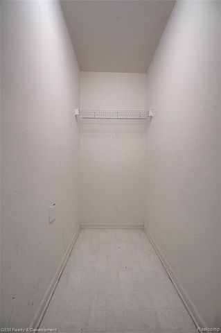 25636 Portico Lane, Novi, MI 48375