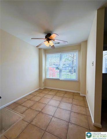 60 Carousel Circle, New Britain Boro, PA 18901