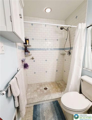 60 Carousel Circle, New Britain Boro, PA 18901