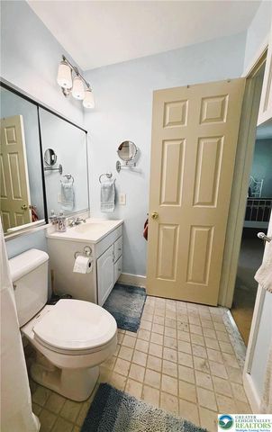 60 Carousel Circle, New Britain Boro, PA 18901