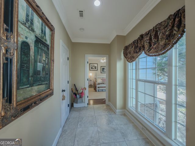 410 Caldwell Lane, Hoschton, GA 30548