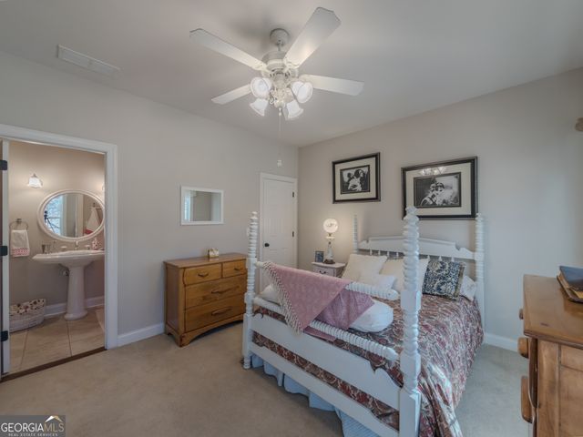 410 Caldwell Lane, Hoschton, GA 30548