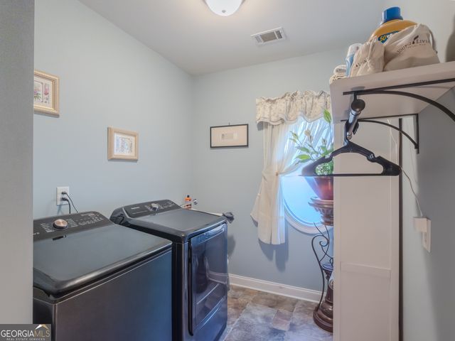 410 Caldwell Lane, Hoschton, GA 30548