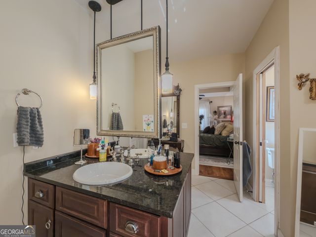 410 Caldwell Lane, Hoschton, GA 30548