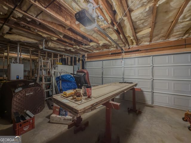 410 Caldwell Lane, Hoschton, GA 30548