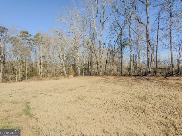 410 Caldwell Lane, Hoschton, GA 30548