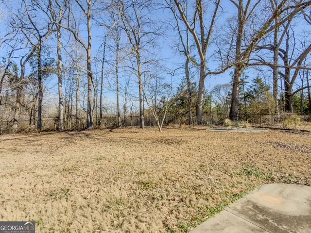 410 Caldwell Lane, Hoschton, GA 30548