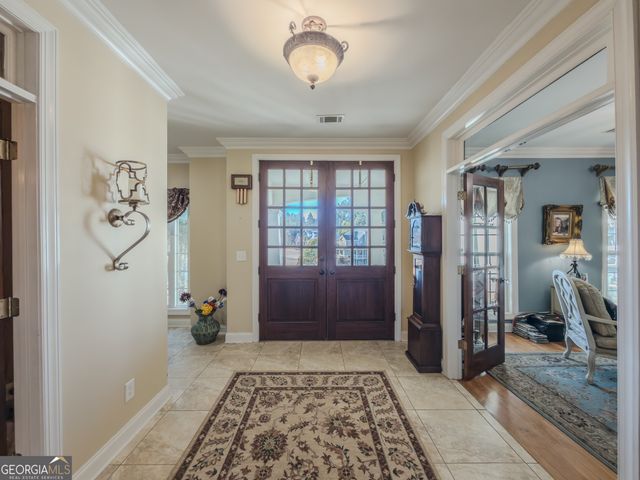 410 Caldwell Lane, Hoschton, GA 30548