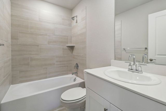 502 Tidal Drive, Princeton, TX 75071