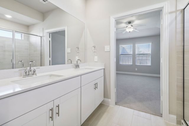 502 Tidal Drive, Princeton, TX 75071