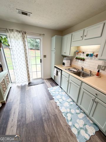 300 Edgemont Drive, Lagrange, GA 30240