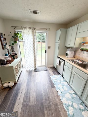 300 Edgemont Drive, Lagrange, GA 30240