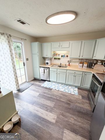 300 Edgemont Drive, Lagrange, GA 30240