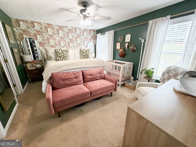 300 Edgemont Drive, Lagrange, GA 30240