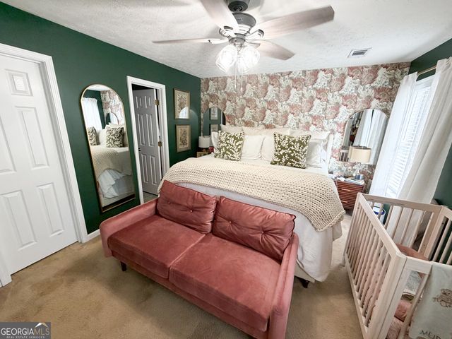 300 Edgemont Drive, Lagrange, GA 30240
