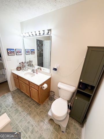 300 Edgemont Drive, Lagrange, GA 30240