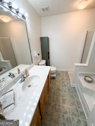 300 Edgemont Drive, Lagrange, GA 30240