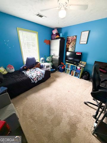 300 Edgemont Drive, Lagrange, GA 30240