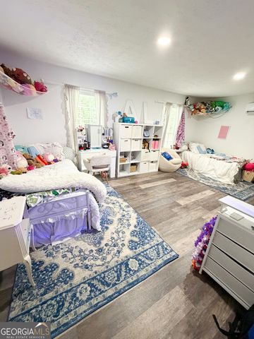 300 Edgemont Drive, Lagrange, GA 30240