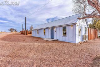 312 Fremont Street, Penrose, CO 81240