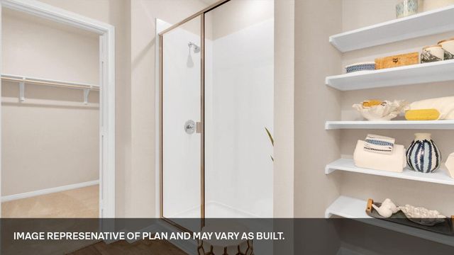 201 Mountain Pea RD, Kyle, TX 78640