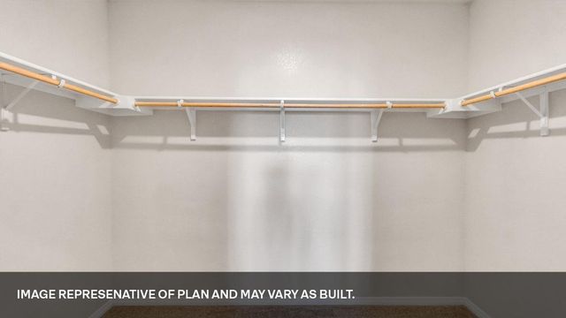 201 Mountain Pea RD, Kyle, TX 78640