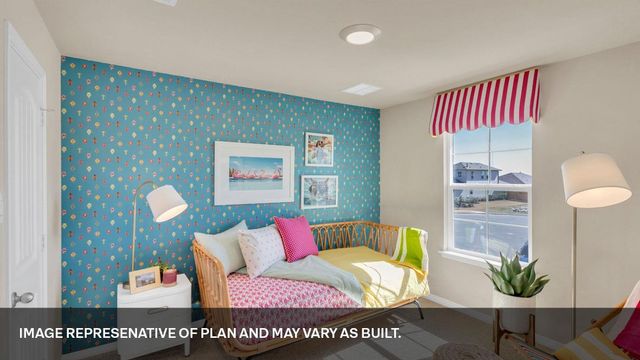 201 Mountain Pea RD, Kyle, TX 78640