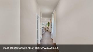 201 Mountain Pea RD, Kyle, TX 78640