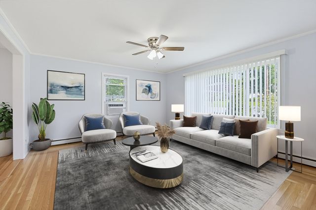 18 Prairie Ave., Bellingham, MA 02019
