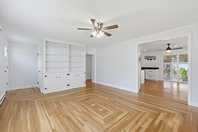 18 Prairie Ave., Bellingham, MA 02019
