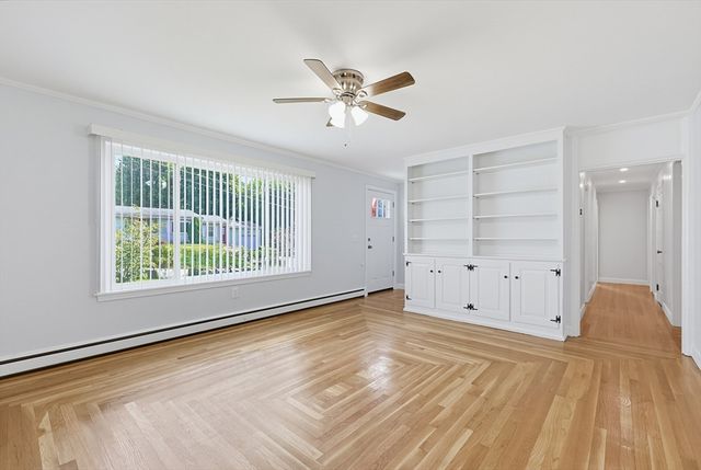 18 Prairie Ave., Bellingham, MA 02019