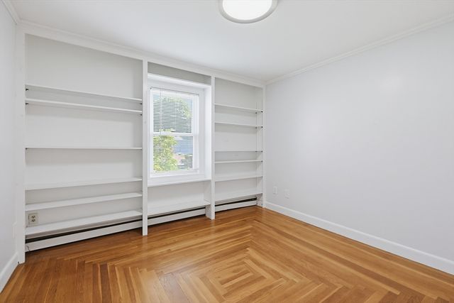 18 Prairie Ave., Bellingham, MA 02019