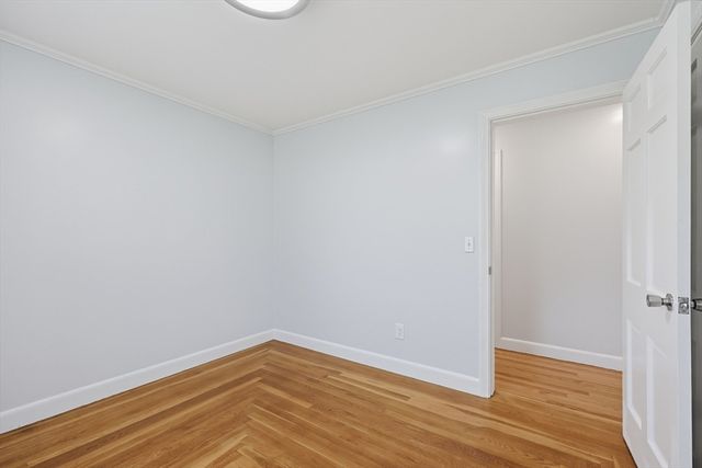 18 Prairie Ave., Bellingham, MA 02019