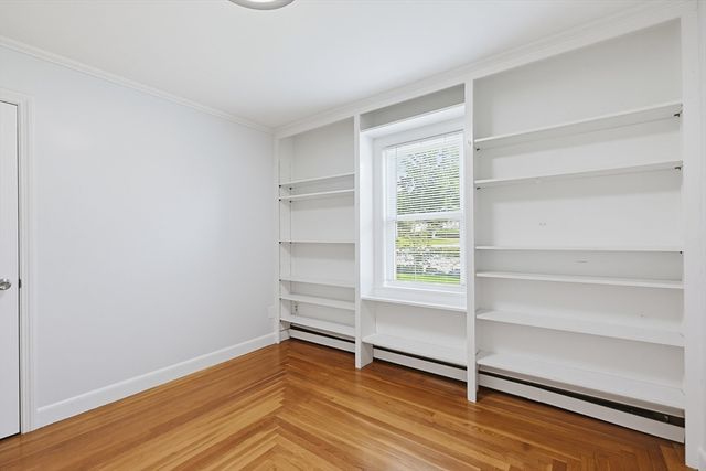18 Prairie Ave., Bellingham, MA 02019
