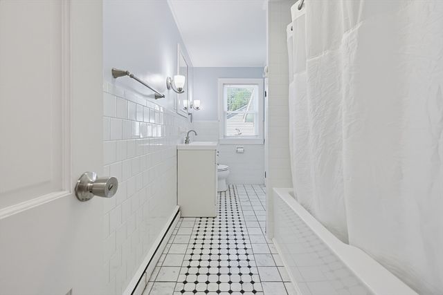 18 Prairie Ave., Bellingham, MA 02019