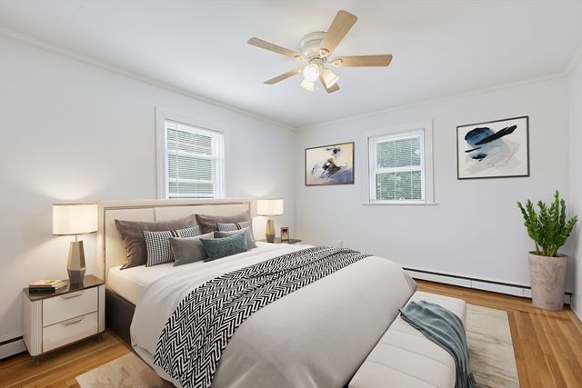 18 Prairie Ave., Bellingham, MA 02019
