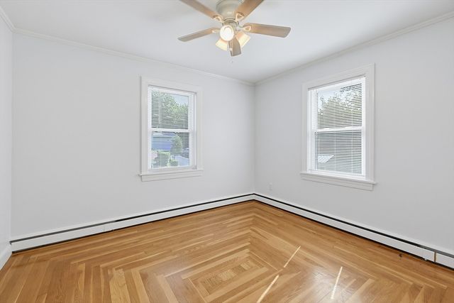 18 Prairie Ave., Bellingham, MA 02019
