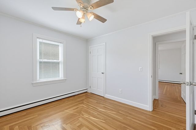 18 Prairie Ave., Bellingham, MA 02019