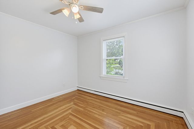 18 Prairie Ave., Bellingham, MA 02019