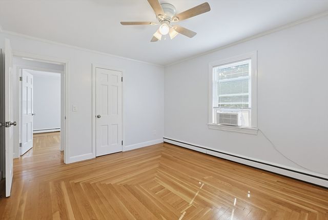 18 Prairie Ave., Bellingham, MA 02019