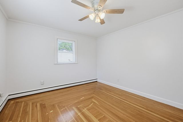18 Prairie Ave., Bellingham, MA 02019